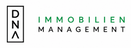 brandlogo